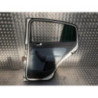 Porte arriere droit VOLKSWAGEN GOLF PLUS PHASE 1 d’occasion