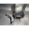 Reservoir PEUGEOT 2008 2 d’occasion