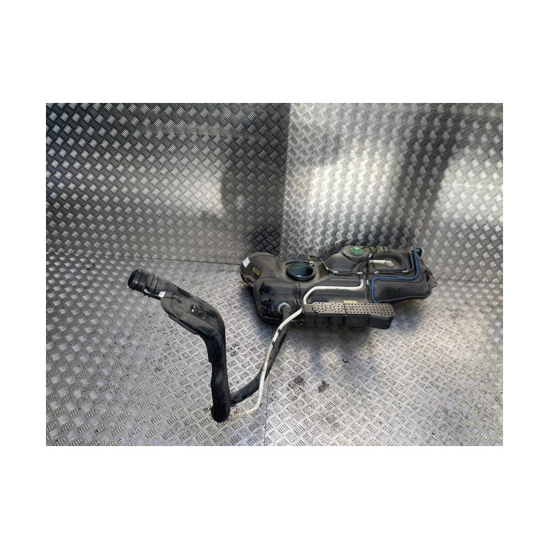 Reservoir PEUGEOT 2008 2 d’occasion