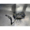Reservoir PEUGEOT 2008 2 d’occasion