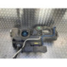Reservoir PEUGEOT 2008 2 d’occasion