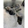 Reservoir PEUGEOT 2008 2 d’occasion
