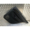 Panneau de porte arriere droit VOLKSWAGEN GOLF 4 d’occasion