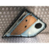 Panneau de porte arriere droit VOLKSWAGEN GOLF 4 d’occasion