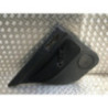 Panneau de porte arriere gauche VOLKSWAGEN GOLF 4 d’occasion