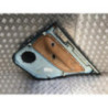 Panneau de porte arriere gauche VOLKSWAGEN GOLF 4 d’occasion