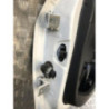 Porte arriere gauche PEUGEOT 208 1 PHASE 2 d’occasion
