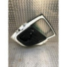 Porte arriere gauche PEUGEOT 208 1 PHASE 2 d’occasion