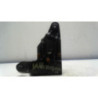 Bloc ABS (freins anti-blocage) RENAULT MEGANE 2 PHASE 2 d’occasion