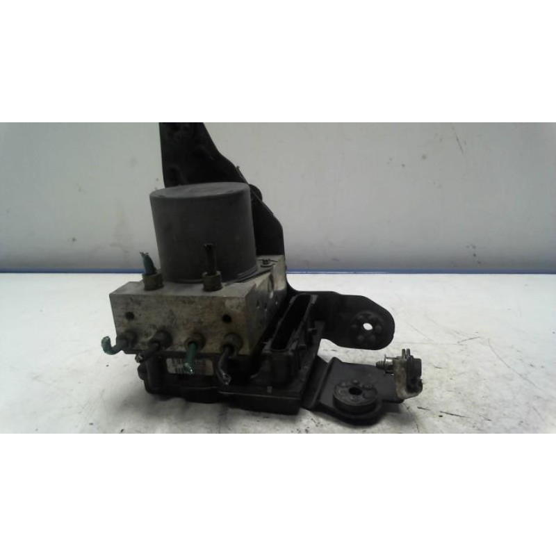 Bloc ABS (freins anti-blocage) RENAULT MEGANE 2 PHASE 2 d’occasion