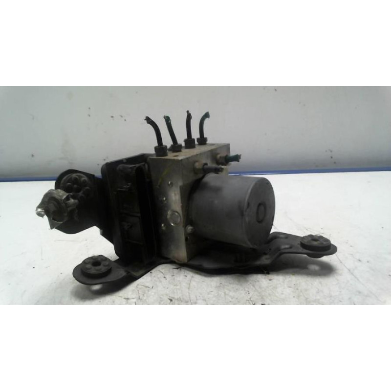Bloc ABS (freins anti-blocage) RENAULT MEGANE 2 PHASE 2 d’occasion