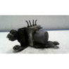 Bloc ABS (freins anti-blocage) RENAULT MEGANE 2 PHASE 2 d’occasion