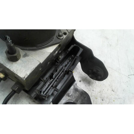 Bloc ABS (freins anti-blocage) RENAULT MEGANE 2 PHASE 2 d’occasion