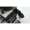 Bloc ABS (freins anti-blocage) RENAULT MEGANE 2 PHASE 2 d’occasion