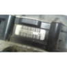 Bloc ABS (freins anti-blocage) RENAULT MEGANE 2 PHASE 2 d’occasion