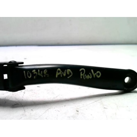 Bras essuie glace avant droit FIAT PUNTO EVO 3 d’occasion