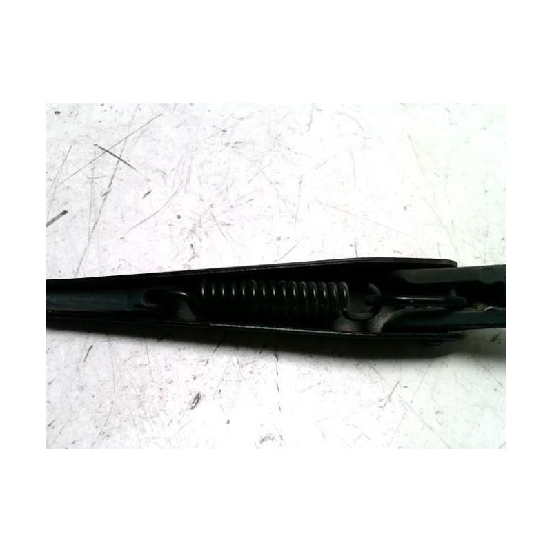 Bras essuie glace avant droit FIAT PUNTO EVO 3 d’occasion