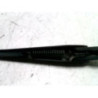 Bras essuie glace avant droit FIAT PUNTO EVO 3 d’occasion