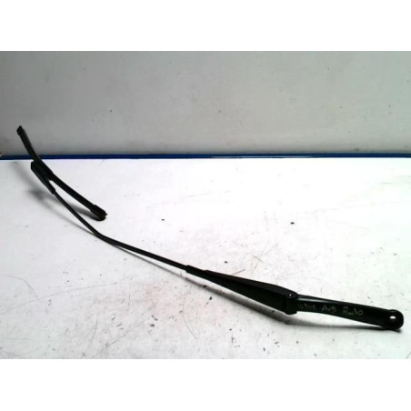 Bras essuie glace avant droit FIAT PUNTO EVO 3 d’occasion