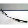 Bras essuie glace avant droit FIAT PUNTO EVO 3 d’occasion