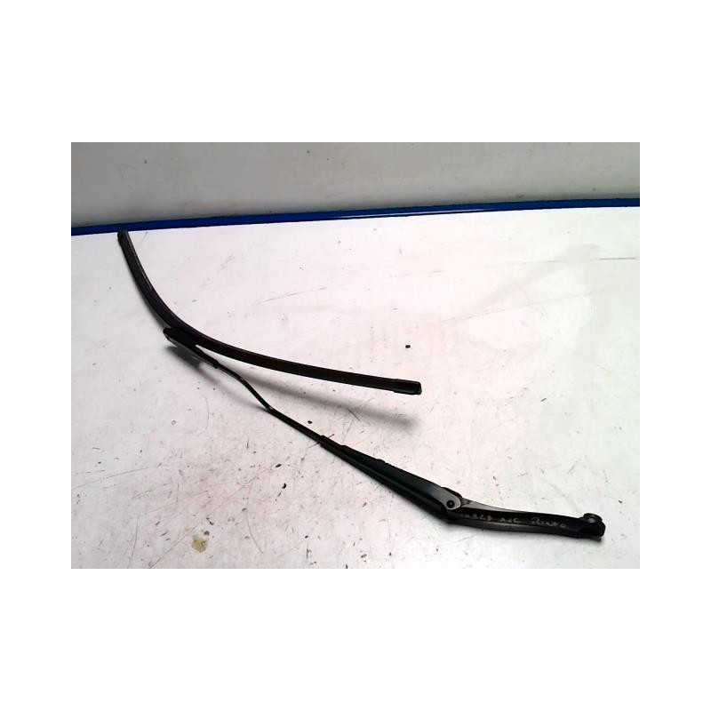 Bras essuie glace avant gauche FIAT PUNTO EVO 3 d’occasion