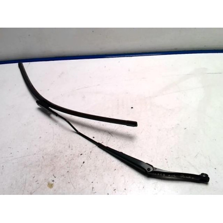 Bras essuie glace avant gauche FIAT PUNTO EVO 3 d’occasion