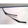 Bras essuie glace avant gauche FIAT PUNTO EVO 3 d’occasion
