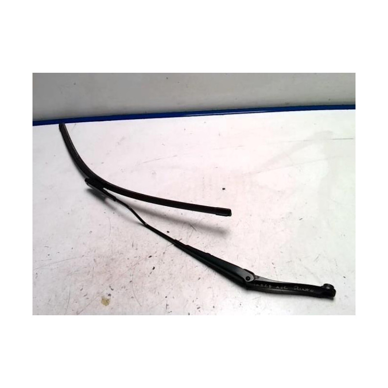Bras essuie glace avant gauche FIAT PUNTO EVO 3 d’occasion
