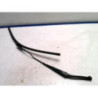 Bras essuie glace avant gauche FIAT PUNTO EVO 3 d’occasion