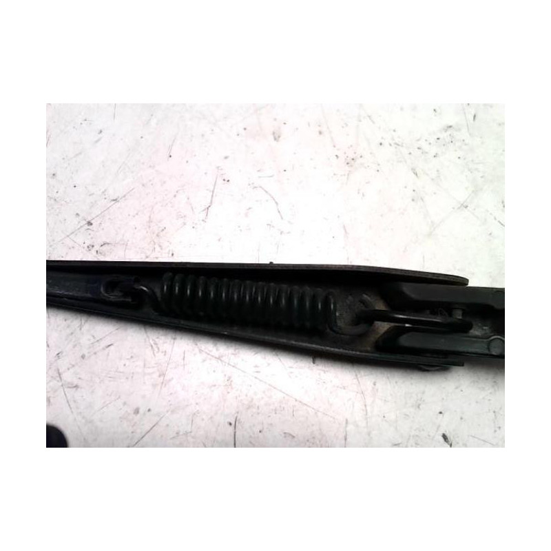 Bras essuie glace avant gauche FIAT PUNTO EVO 3 d’occasion