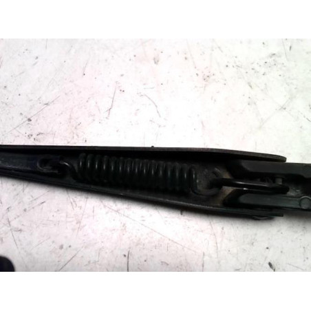 Bras essuie glace avant gauche FIAT PUNTO EVO 3 d’occasion