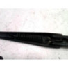 Bras essuie glace avant gauche FIAT PUNTO EVO 3 d’occasion