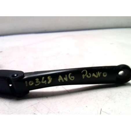Bras essuie glace avant gauche FIAT PUNTO EVO 3 d’occasion