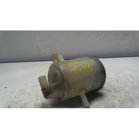 Vase de direction HONDA CR-V 1 d’occasion