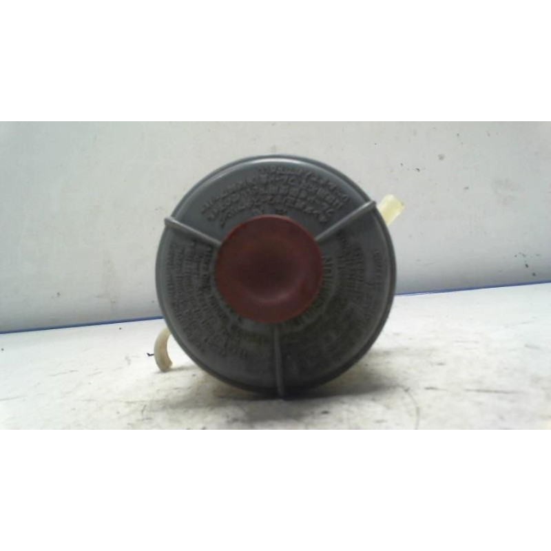 Vase de direction HONDA CR-V 1 d’occasion