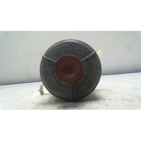Vase de direction HONDA CR-V 1 d’occasion