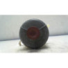 Vase de direction HONDA CR-V 1 d’occasion