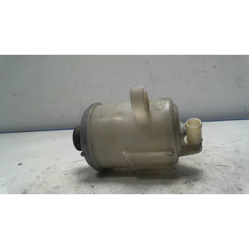 Vase de direction HONDA CR-V 1 d’occasion