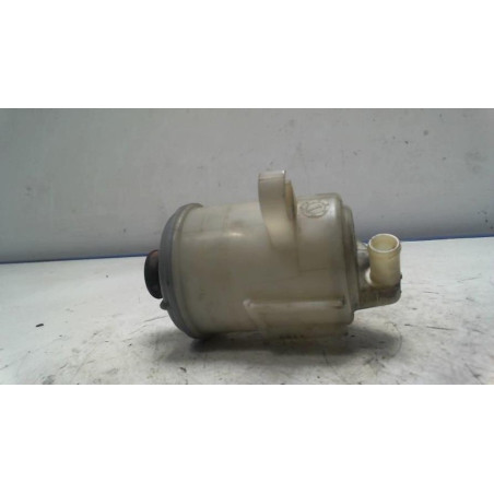 Vase de direction HONDA CR-V 1 d’occasion