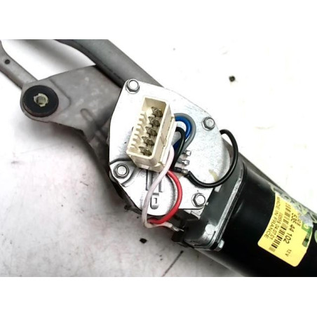Mecanisme essuie glace arriere CITROEN SAXO PHASE 2 d’occasion