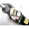 Mecanisme essuie glace arriere CITROEN SAXO PHASE 2 d’occasion