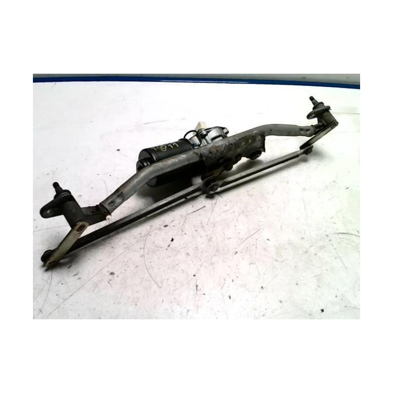 Mecanisme essuie glace arriere CITROEN SAXO PHASE 2 d’occasion
