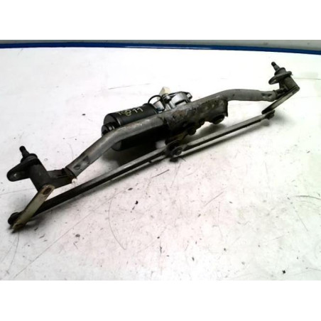 Mecanisme essuie glace arriere CITROEN SAXO PHASE 2 d’occasion