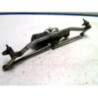 Mecanisme essuie glace arriere CITROEN SAXO PHASE 2 d’occasion