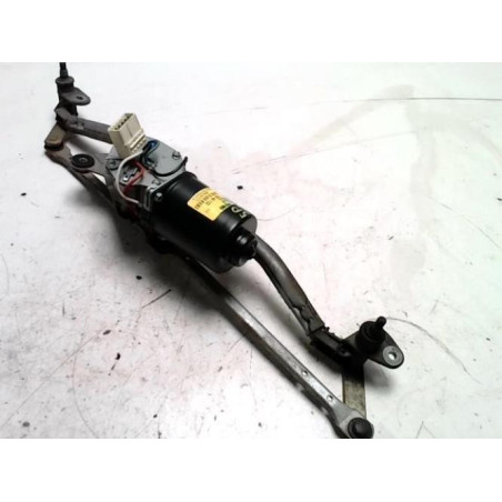 Mecanisme essuie glace arriere CITROEN SAXO PHASE 2 d’occasion