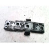 Platine feu arriere gauche CITROEN XSARA PICASSO PHASE 2 d’occasion