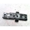 Platine feu arriere gauche CITROEN XSARA PICASSO PHASE 2 d’occasion