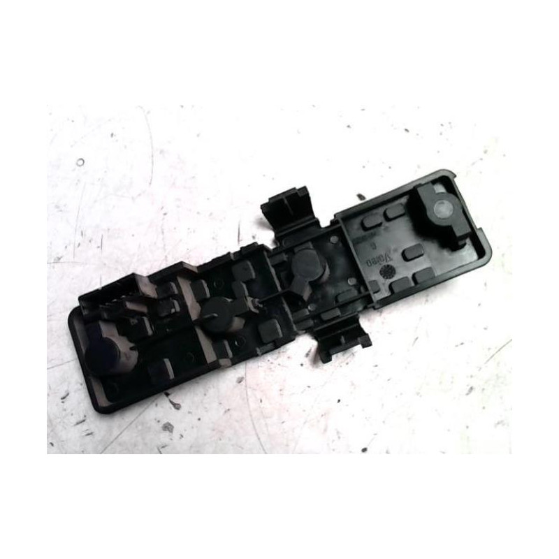 Platine feu arriere gauche CITROEN XSARA PICASSO PHASE 2 d’occasion