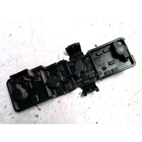 Platine feu arriere gauche CITROEN XSARA PICASSO PHASE 2 d’occasion