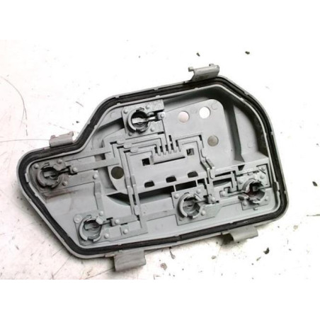 Platine feu arriere droit VOLKSWAGEN POLO 4 PHASE 1 d’occasion